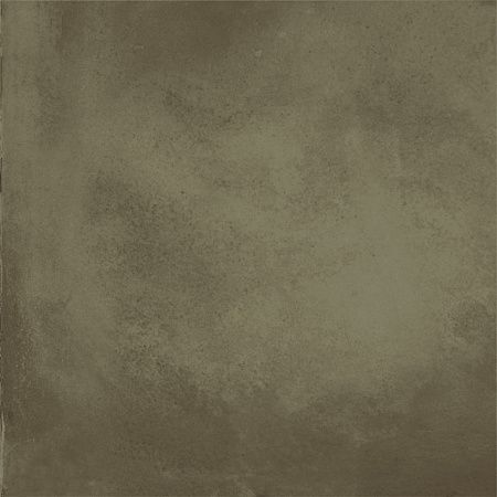 Плитка KM1515B0010N Фес зелёный глянцевый 15x15x0,77, Kerama Marazzi (Керама Марацци)