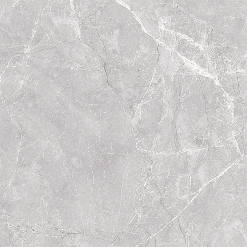 Керамогранит Marble Grey PRO матовый 60х60, Laparet