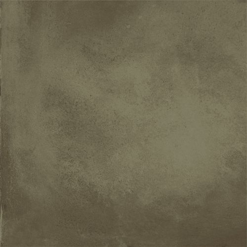 Плитка KM1515B0010N Фес зелёный глянцевый 15x15x0,77, Kerama Marazzi (Керама Марацци)