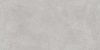 Керамогранит KM6012G0691R Мирабо серый светлый матовый обрезной 60x119,5x0,9, Kerama Marazzi (Керама Марацци)