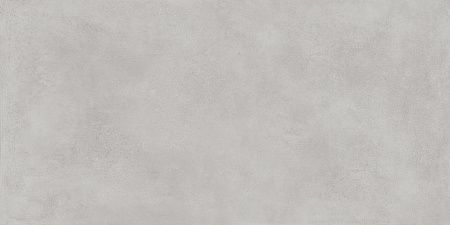 Керамогранит KM6012G0691R Мирабо серый светлый матовый обрезной 60x119,5x0,9, Kerama Marazzi (Керама Марацци)
