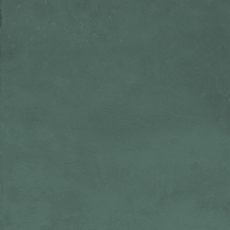 Плитка KM1515B0020N Фес зелёный тёмный глянцевый 15x15x0,77, Kerama Marazzi (Керама Марацци)