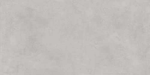 Керамогранит KM6012G0691R Мирабо серый светлый матовый обрезной 60x119,5x0,9, Kerama Marazzi (Керама Марацци)
