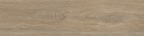 Керамогранит KM2080G0011R Лимба коричневый светлый матовый обрезной 20x80x0,9, Kerama Marazzi (Керама Марацци)