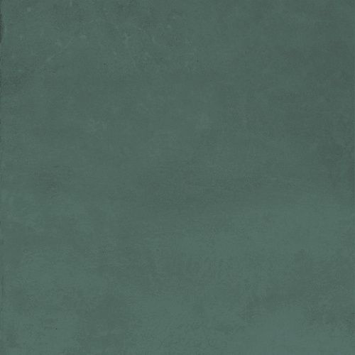 Плитка KM1515B0020N Фес зелёный тёмный глянцевый 15x15x0,77, Kerama Marazzi (Керама Марацци)