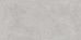 Керамогранит KM6012G0691R Мирабо серый светлый матовый обрезной 60x119,5x0,9, Kerama Marazzi (Керама Марацци)