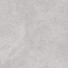 A17980 Studio светло-серый керамогранит рельеф 598*598*8, Cersanit