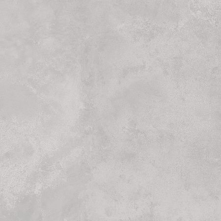 A17980 Studio светло-серый керамогранит рельеф 598*598*8, Cersanit