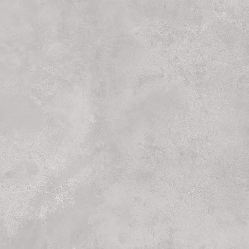 A17980 Studio светло-серый керамогранит рельеф 598*598*8, Cersanit