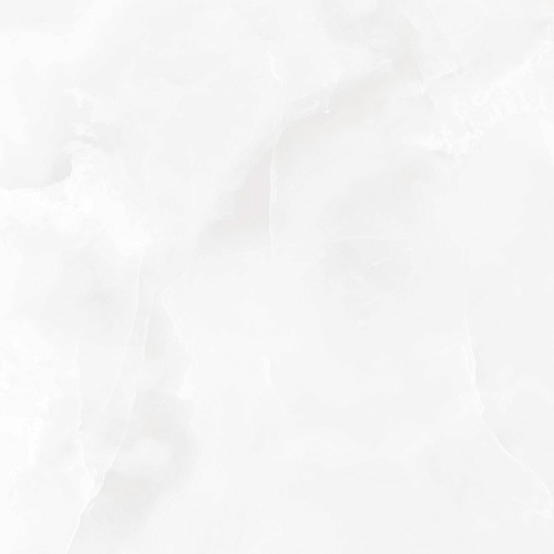 Керамогранит Onyx Blanco PRO матовый 60х60, Laparet