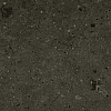 Керамогранит Гранитея G215 Arkaim (Аркаим) Black 60х60 матовый