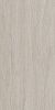 Керамогранит KM8016G0101R Портленд серый светлый матовый обрезной 80x160x0,9, Kerama Marazzi (Керама Марацци)
