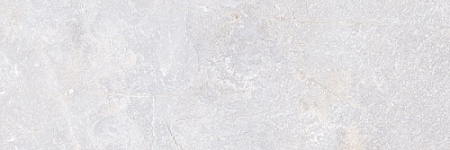10101004962 Olezia grey light wall 01 матовая плитка д/стен 30х90, Gracia Ceramica