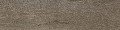 Керамогранит KM2080G0051R Лимба бежевый тёмный матовый обрезной 20x80x0,9, Kerama Marazzi (Керама Марацци)