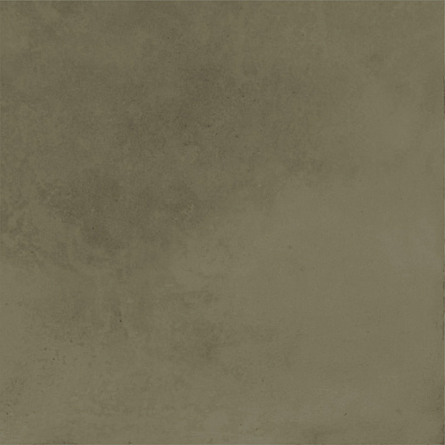 Плитка KM1515B0010N Фес зелёный глянцевый 15x15x0,77, Kerama Marazzi (Керама Марацци)