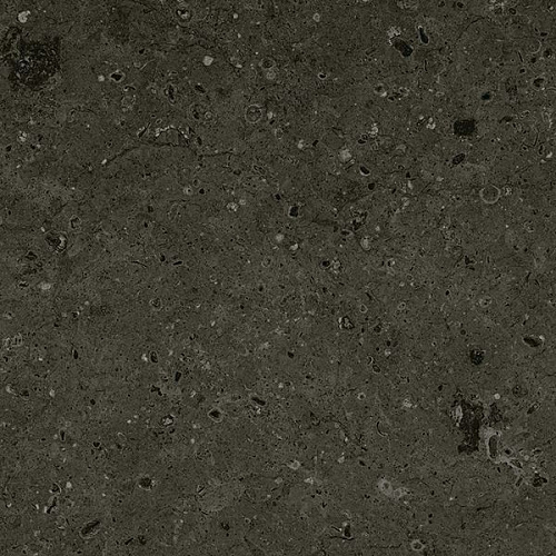Керамогранит Гранитея G215 Arkaim (Аркаим) Black 60х60 матовый