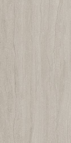 Керамогранит KM8016G0101R Портленд серый светлый матовый обрезной 80x160x0,9, Kerama Marazzi (Керама Марацци)