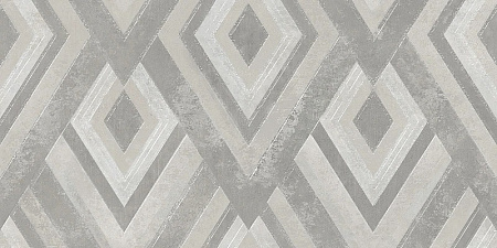 Коллекция плитки Cemento (Чементо) 31,5х63, Azori (Азори)