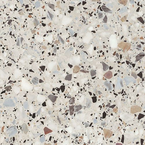 Керамогранит FS4R452 Fancy Stone 42х42,Cersanit