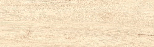 Керамогранит A17491 Ashwood (Ашвуд) бежевый светлый рельеф 18,5х59,8, Cersanit