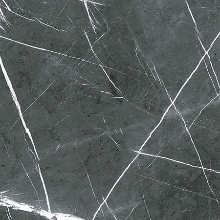Керамогранит Гранитея G393 Neiva (Нейва) Grey 60х60 матовый