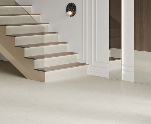 Коллекция керамогранита Ardesia (Ардезиа), Laparet (Лапарет)