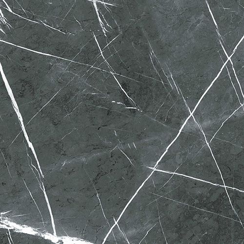 Керамогранит Гранитея G393 Neiva (Нейва) Grey 60х60 матовый