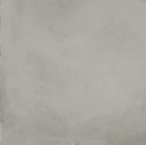 Плитка KM1515B0050N Фес серый глянцевый 15x15x0,77, Kerama Marazzi (Керама Марацци)