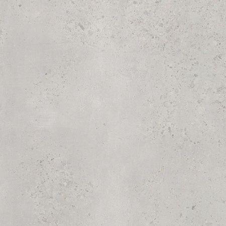 Керамогранит Granite Concepta Selicato Grey (Концепта) селикато серый матовый MR 59,9х59,9, Idalgo (Идальго)