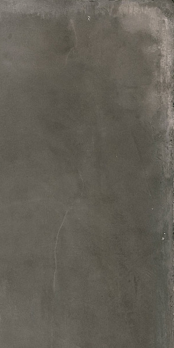 Керамогранит Granite Concepta Parete Dark (Концепта) парете темный структурный SR 120х59,9, Idalgo (Идальго)