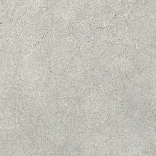 Керамогранит Гранитея G332 Sungul (Сунгуль) Beige 60х60 матовый