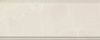 Бордюр KMB2BDA005BR Махкама бежевый светлый глянцевый обрезной 30x12x1,3, Kerama Marazzi (Керама Марацци)