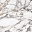 Коллекция керамогранита Marble (Марбл) 60х60, Gracia Ceramica