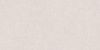 Керамогранит Ceradim Stone Notable Cotton бежевый 60х120 Матовый