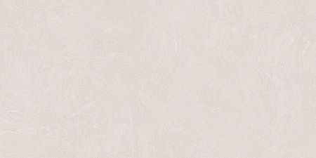 Керамогранит Ceradim Stone Notable Cotton бежевый 60х120 Матовый