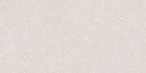 Керамогранит Ceradim Stone Notable Cotton бежевый 60х120 Матовый