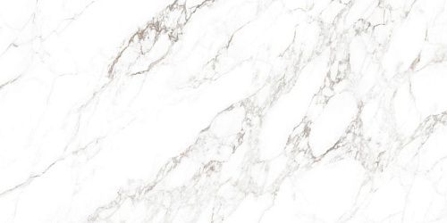 Керамогранит Laparet Kelvin Bianco белый c 59,5х119,1 матовый