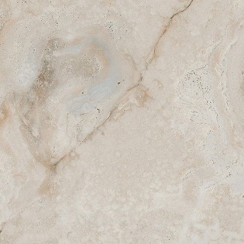 Керамогранит Гранитея G272 Kukazar (Куказар) Beige 60х60 матовый