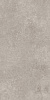 A17777 Ultra (Ултра) серый керамогранит 44,8х89,8, Cersanit