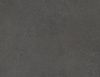 Ступень KM4040G0041NGTF фронтальная Хадду серый тёмный матовый 40,2x34x0,8, Kerama Marazzi (Керама Марацци)