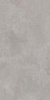 Керамогранит Ceradim Concrete Courage Grey серый 60х120 Матовый
