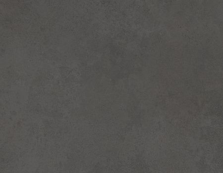 Ступень KM4040G0041NGTF фронтальная Хадду серый тёмный матовый 40,2x34x0,8, Kerama Marazzi (Керама Марацци)