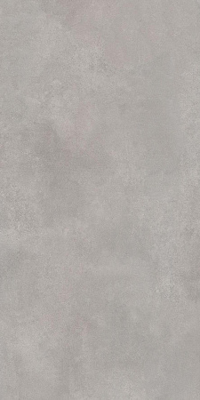 Керамогранит Ceradim Concrete Courage Grey серый 60х120 Матовый