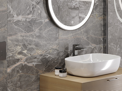 Коллекция керамогранита Wonderstone (Вандерстоун) 29,7х59,8, Cersanit