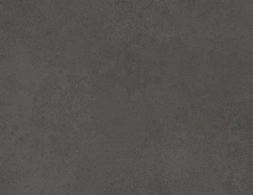 Ступень KM4040G0041NGTF фронтальная Хадду серый тёмный матовый 40,2x34x0,8, Kerama Marazzi (Керама Марацци)