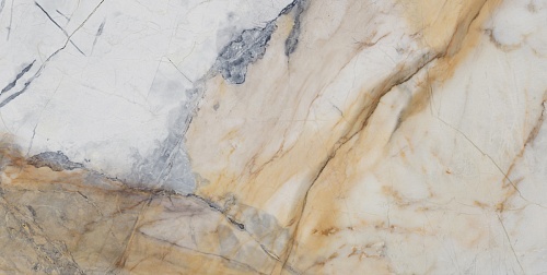 Granite Lusso Oro (Граните Люссо) оро керамогранит матовый MR 120х59,9, Idalgo (Идальго)