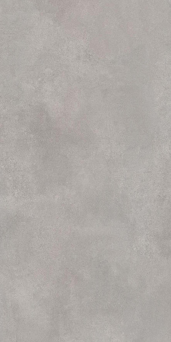 Керамогранит Ceradim Concrete Courage Grey серый 60х120 Матовый
