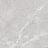 Керамогранит Laparet Marble Grey PRO серый 60х60 матовый R12Soft