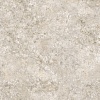 Granite Dolomiti Basalto (Граните Доломити) базальто керамогранит 59,9х59,9 cтруктурный SR, Idalgo (Идальго)