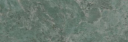 Плитка 13116TR Эвора зеленый глянцевый обрезной 30x89,5x0,9, Kerama Marazzi (Керама Марацци)
